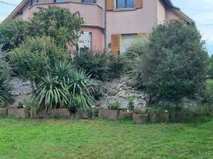 Vente maison a Cernay