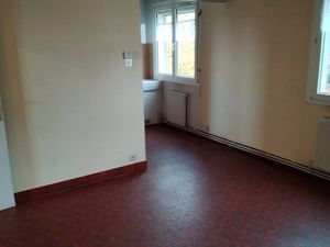 F3 Centre Heillecourt