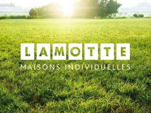 Terrain 525 m² Saint Malo De Guersac