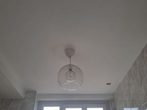 Appartement 159.77m² proximité Parc de la tête d'or