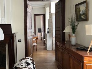 T2 62m2 PAU Hyper Centre