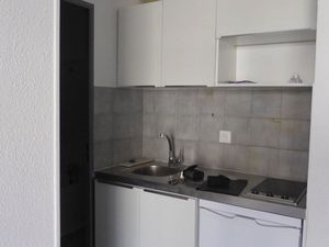 Appartement 2 pièces 28 m²
