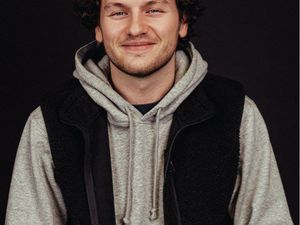 Locataire Appartement Lyon  Villeurbanne  Bron  Venissieux