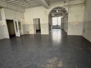 Local commercial 112 m²