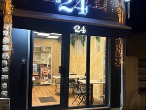 Kebab / Snack avec salle – Emplacement recherché à Melun