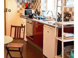 Paris 5eme  sous-location Studio au Panthéon