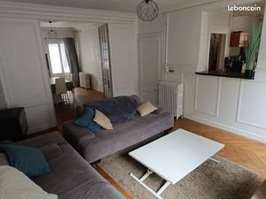 Maison familiale de 183 m² avec gros potentiel