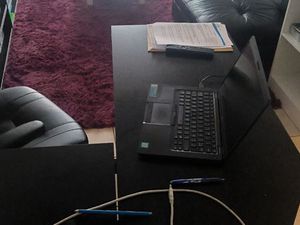 Location appartement entièr ou chambres