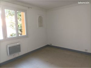 Appartement 65 m² Ales