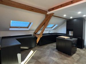 Appartement Rénové / posez vos meubles