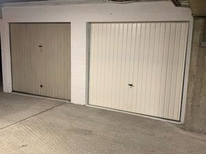 Loue garage