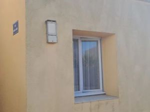 Maison 3 pièces plein cœur de la chaume