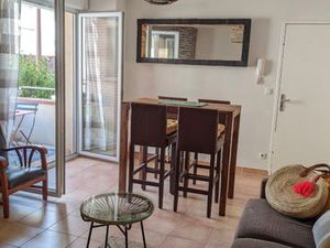 Location appartement Toulouse marengo