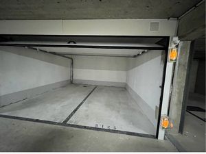 Parking double Plaisir gâtine