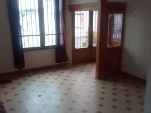 Local commercial à louer