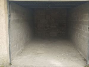 Box Barrière st Genes 145/mois