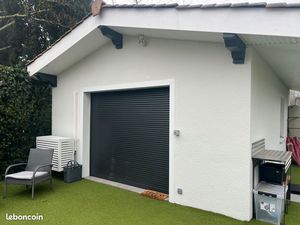 LOCATION STUDIO 26m2 ETUDIANT UNIQUEMENT PROCHE BORDEAUX