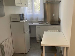 Location Studios meublés TOULON