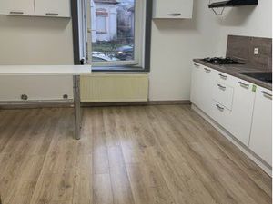 Location appartement Épinal F2