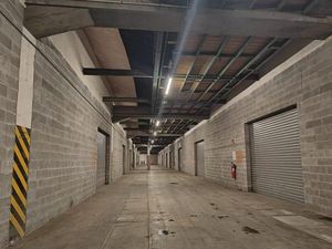 Entrepôt 134 m² Roubaix