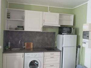 Studio meuble hyper centre rouen