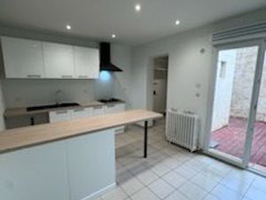 Maison rénovée tout confort Sin le noble