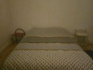 A louer logement type 3