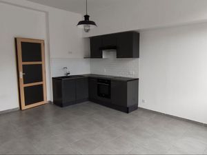 T2 rénové hyper centre