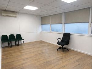 Local commercial/Bureau à louer