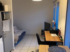 Location reprise de bail