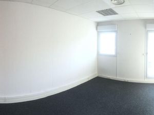 Bureaux 99 m² AIX-EN-PROVENCE