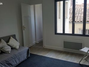 Location T1 Capitole