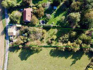 Maison à 5 minutes du centre de Bourgoin