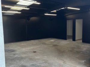 Hangar entrepôt stockage de 75m² Pavillons sous Bois