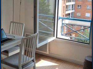 Studio vauban la catho