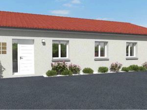 Bureaux professionnels à louer Thiers