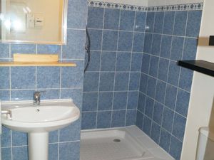 Studio - Lyon 3 - Saxe Gambetta - Bellecour - Part Dieu