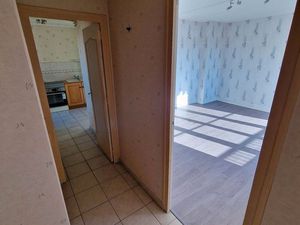 Location appartement T3 70 m² LE MANS Georges Durand - 670 euros / mois