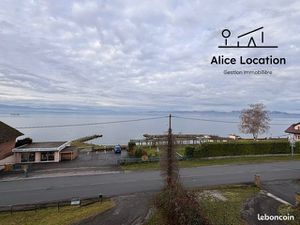 Villa 6 pièces 76 m²