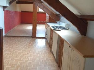 Immeuble de rapport 238 m² Fère-en-Tardenois