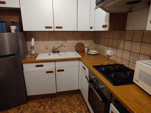 F2 à la petite hollande