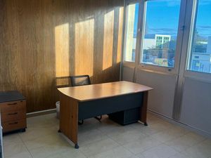 Location bureaux – espace bureau - domiciliation