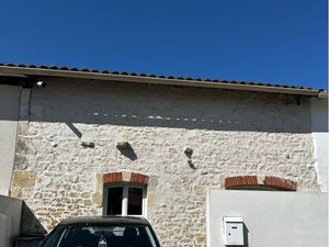 Maison en vente  Forges