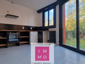 Immeuble 7 pièces 203 m²