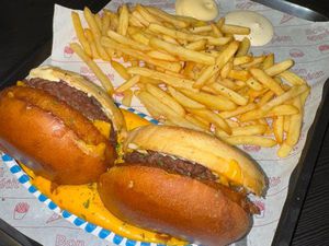 Vente Restaurant Pizzeria