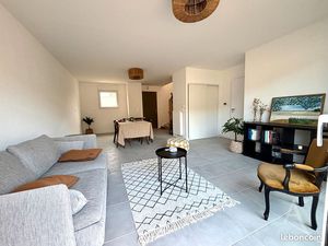 Maison 5 pièces 86 m²