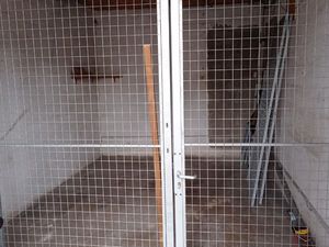 Box / garde meuble centre ville