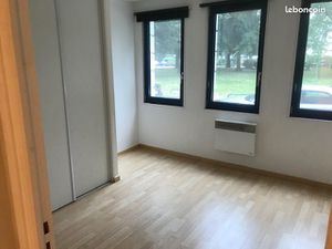Appartement dans le vieux lille