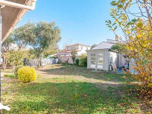 Chalet 3 pièces 66 m²