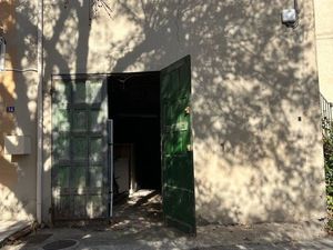 Parking/box 92 m² La Bouilladisse